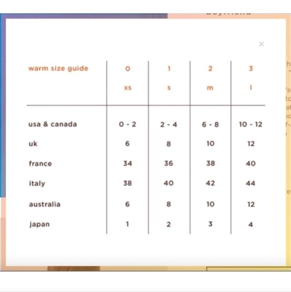 WARM floral vintage inspired Chelsea mini dress size medium - Picture 5 of 7